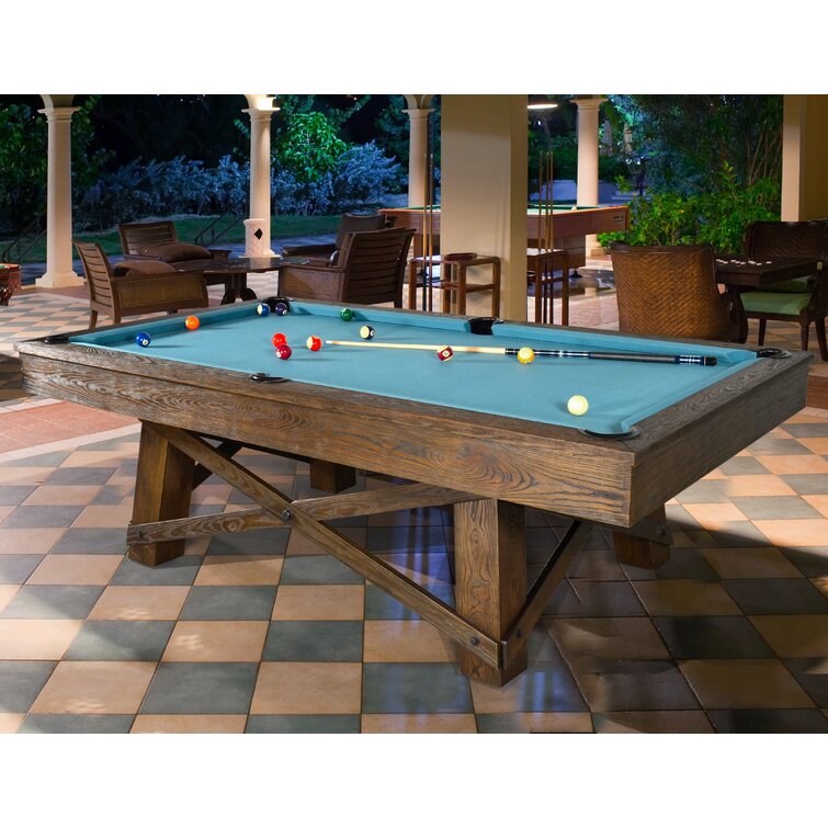 Pool deals table wayfair